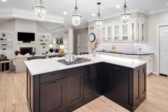 P2239521