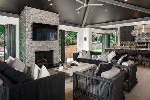 Mosby-Building-Arts-16