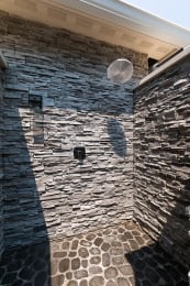 Mosby-Building-Arts-11