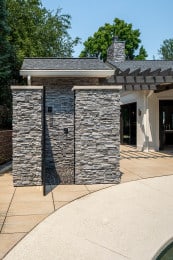Mosby-Building-Arts-12