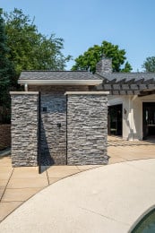 Mosby-Building-Arts-13