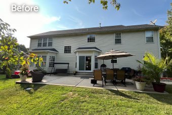 789301087-before-edited-1