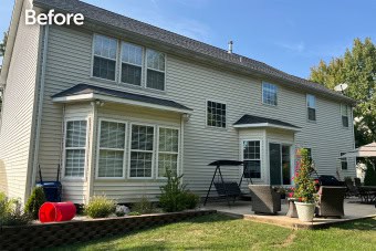 789301094-before-edited-2