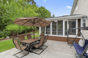 789303094-03-pana0626-edited