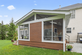 789303137-04-pana0637