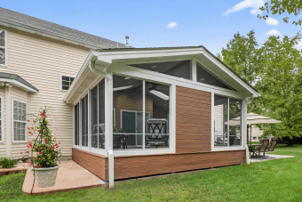 789303172-05-pana0638-edited