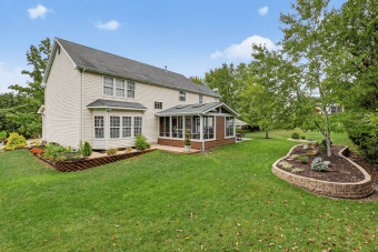 789303239-06-pana0644-edited