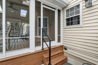 789303263-07-pana0651-edited