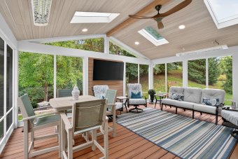 789303272-08-pana0660