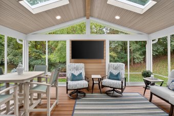 789303283-09-pana0664