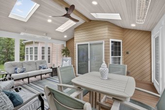 789303320-12-pana0684