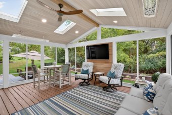 789303332-13-pana0691