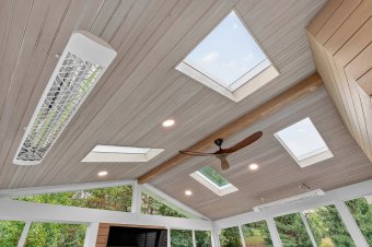 789303343-14-pana0694