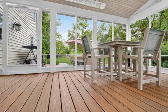 789303360-15-pana0698