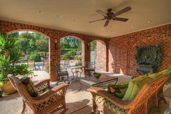 Outdoor-Living (36)