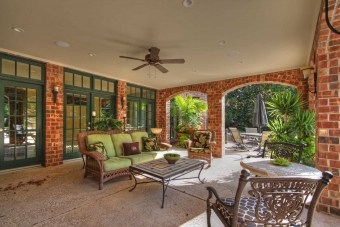Outdoor-Living (37)