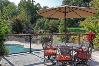 Outdoor-Living (38)
