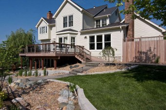 Outdoor-Living (32)
