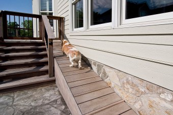 Outdoor-Living (34)
