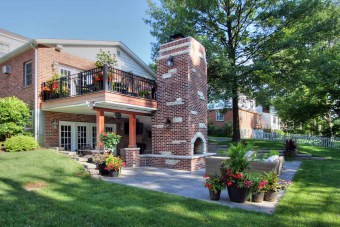 Outdoor-Living (2)