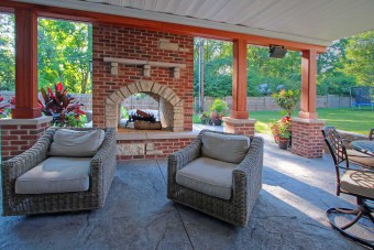 Outdoor-Living (3)