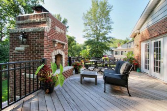 Outdoor-Living (4)