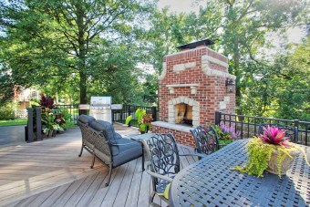 Outdoor-Living (5)