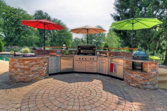 Outdoor-Living (16)
