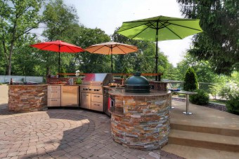 Outdoor-Living (17)