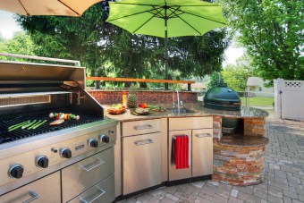 Outdoor-Living (18)