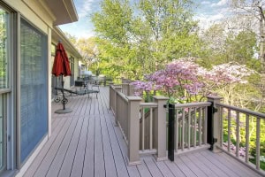 Outdoor-Living (21)