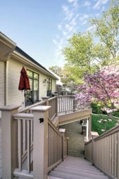 Outdoor-Living (22)