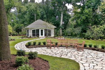 Outdoor-Living (28)