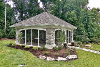 Outdoor-Living (29)