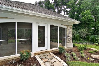 Outdoor-Living (30)