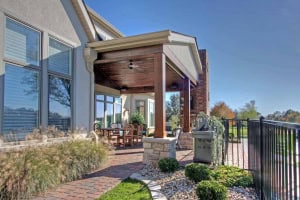 Outdoor-Living (27)