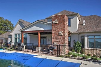 Outdoor-Living (23)