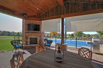 Outdoor-Living (24)