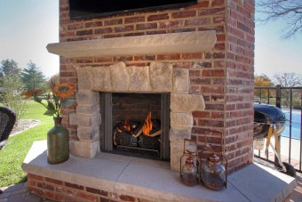 Outdoor-Living (25)