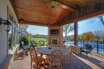 Outdoor-Living (26)