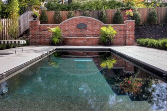 Outdoor-Living (7)