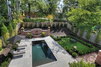 Outdoor-Living (9)