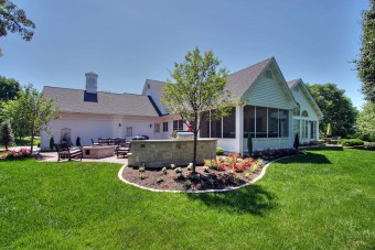 Outdoor-Living (10)