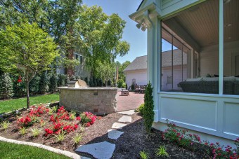 Outdoor-Living (11)