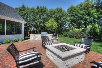 Outdoor-Living (12)