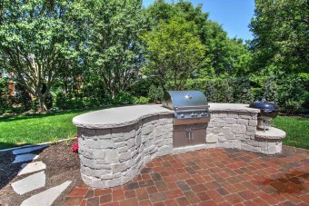 Outdoor-Living (13)