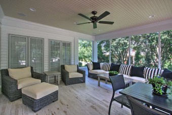 Outdoor-Living (14)