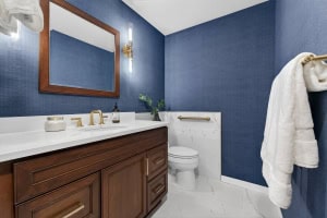 01-Square-One-Team-DSC00905