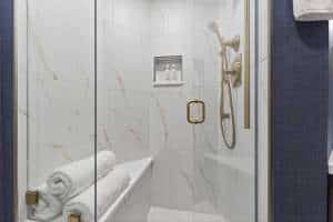 02-Square-One-Team-DSC00910