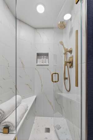 03-Square-One-Team-DSC00911